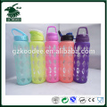 New Products Factory Supplies Oem Glass Bottle